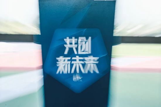 美妇 艳情 乱欲 小说